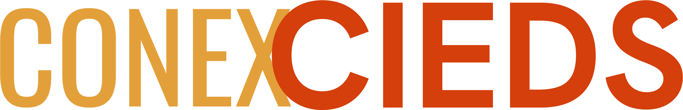 Logo Cieds
